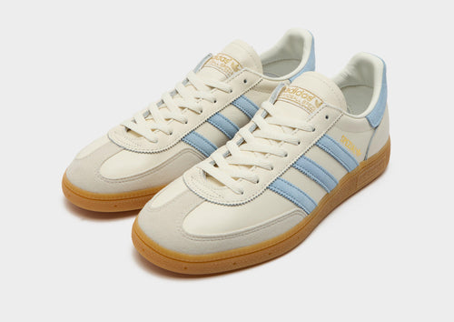 รองเท้าผู้ชาย Handball Spezial