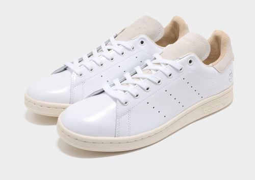 x Star Wars รองเท้าผู้ชาย Stan Smith