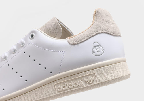 x Star Wars รองเท้าผู้ชาย Stan Smith