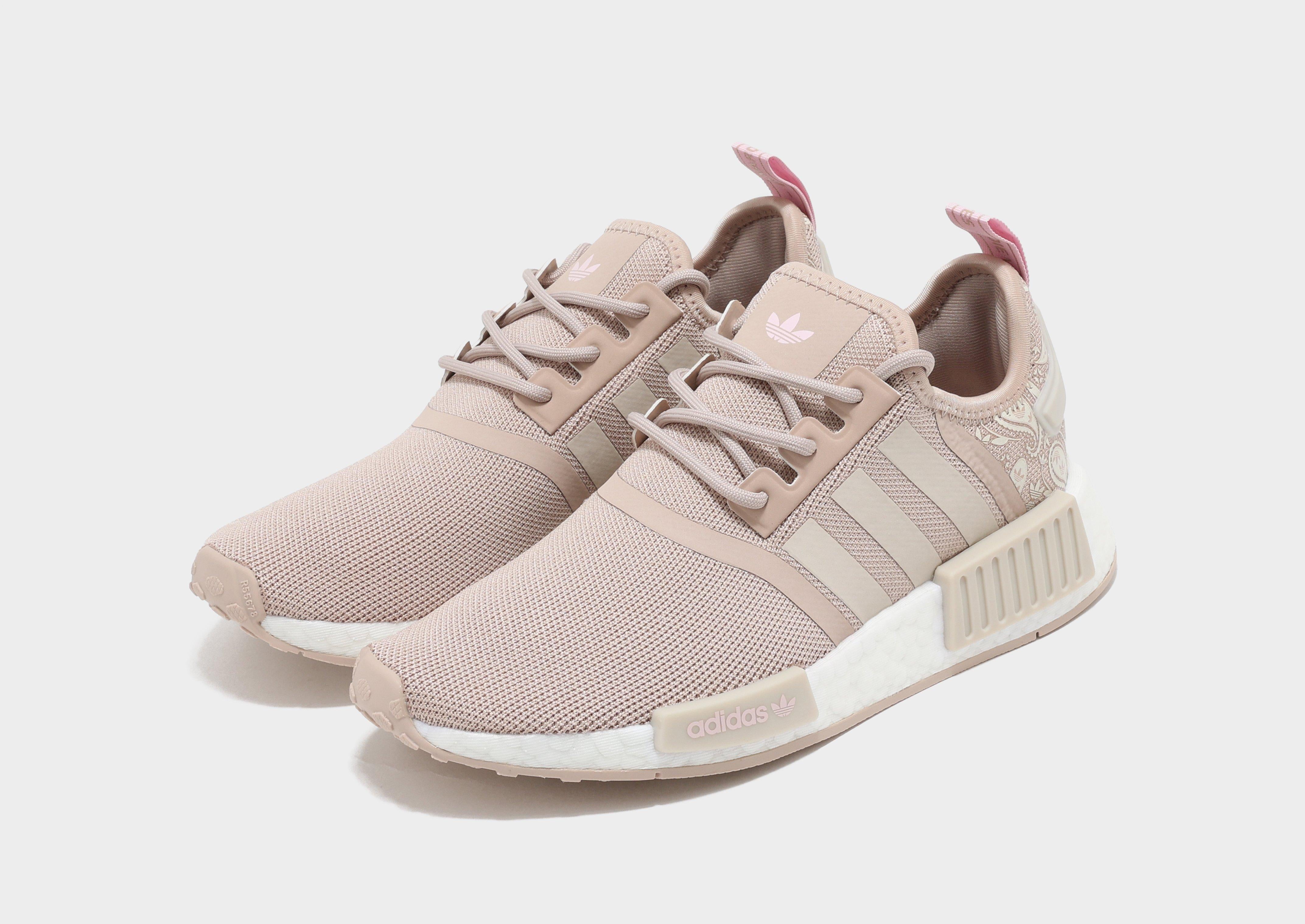 jd running trainers womens