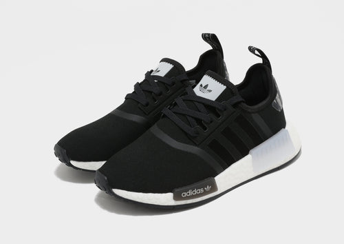 รองเท้าผู้หญิง NMD_R1