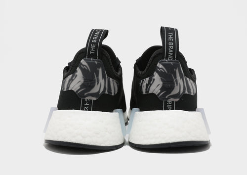 รองเท้าผู้หญิง NMD_R1