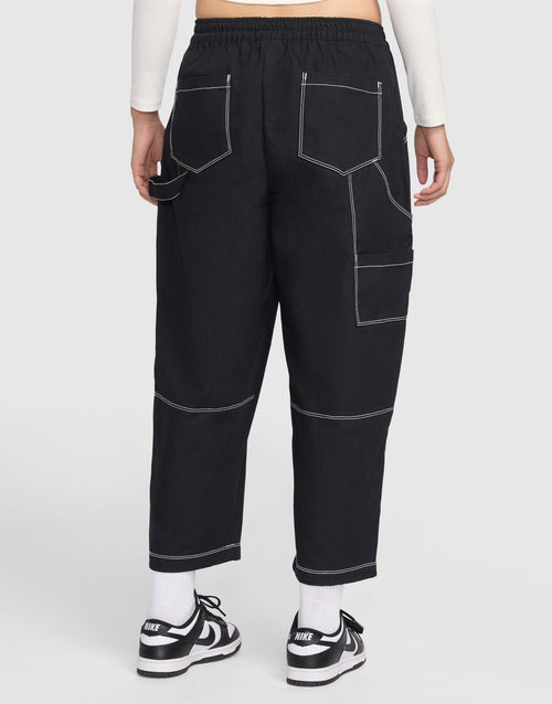 กางเกงขายาวผู้หญิง Sportswear