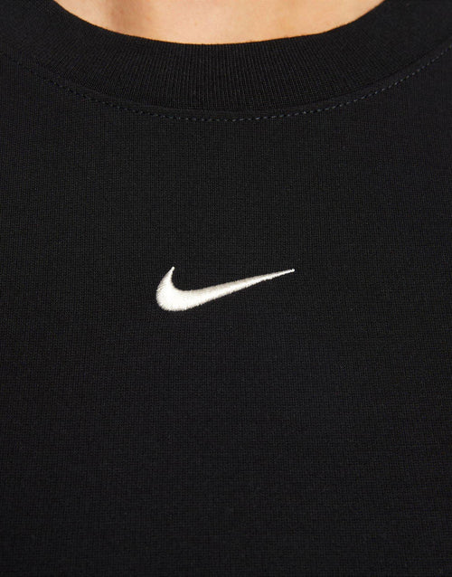 เสื้อแขนยาวผู้หญิง Sportswear
