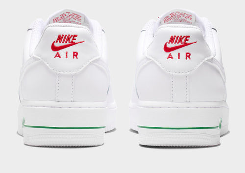 รองเท้าผู้หญิง Air Force 1 '07 SE