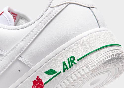 รองเท้าผู้หญิง Air Force 1 '07 SE