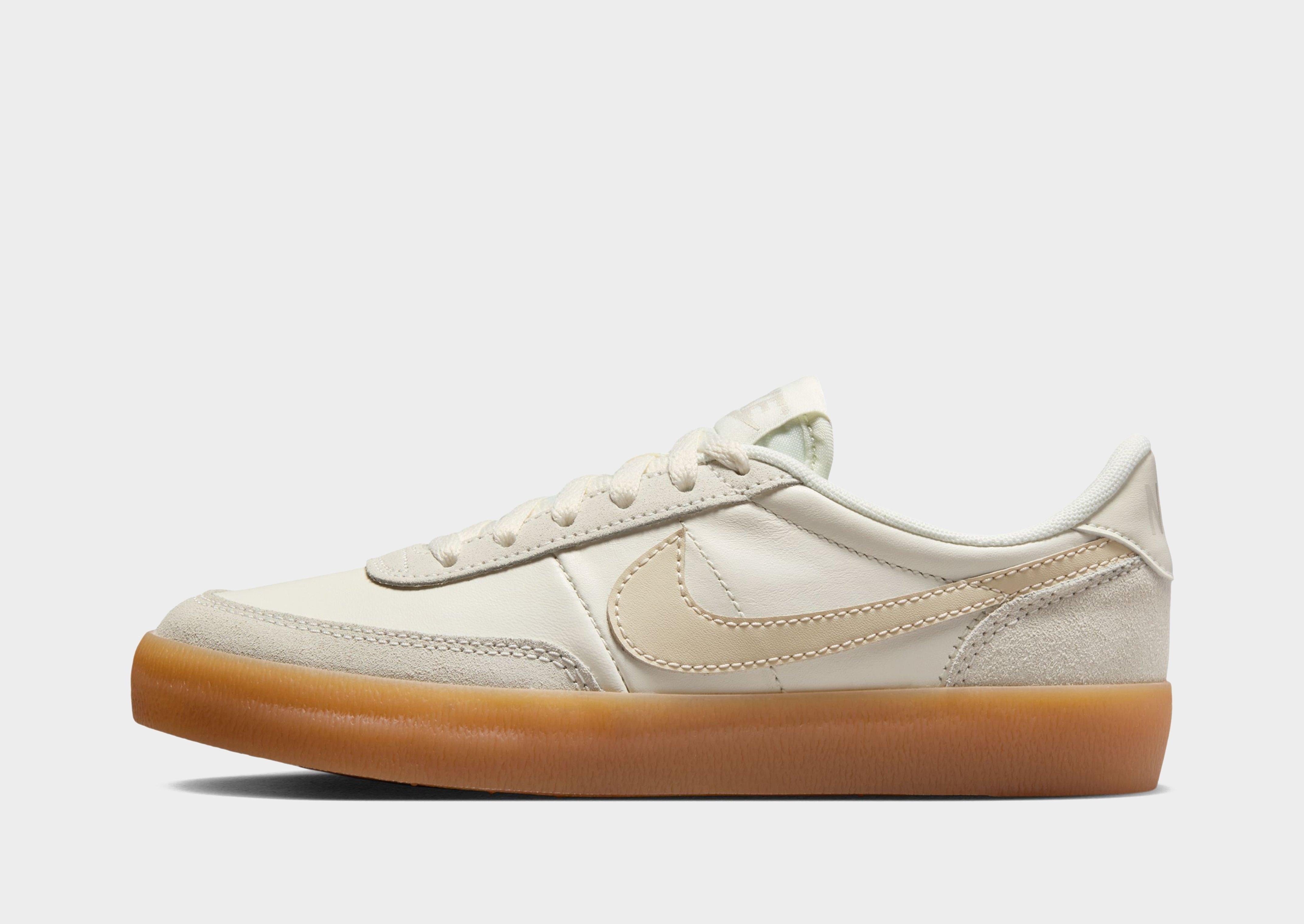 รองเท้าเด็กโต Killshot 2