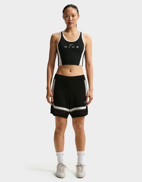 เสื้อกล้ามผู้หญิง Sportswear