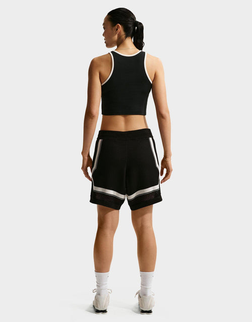 เสื้อกล้ามผู้หญิง Sportswear