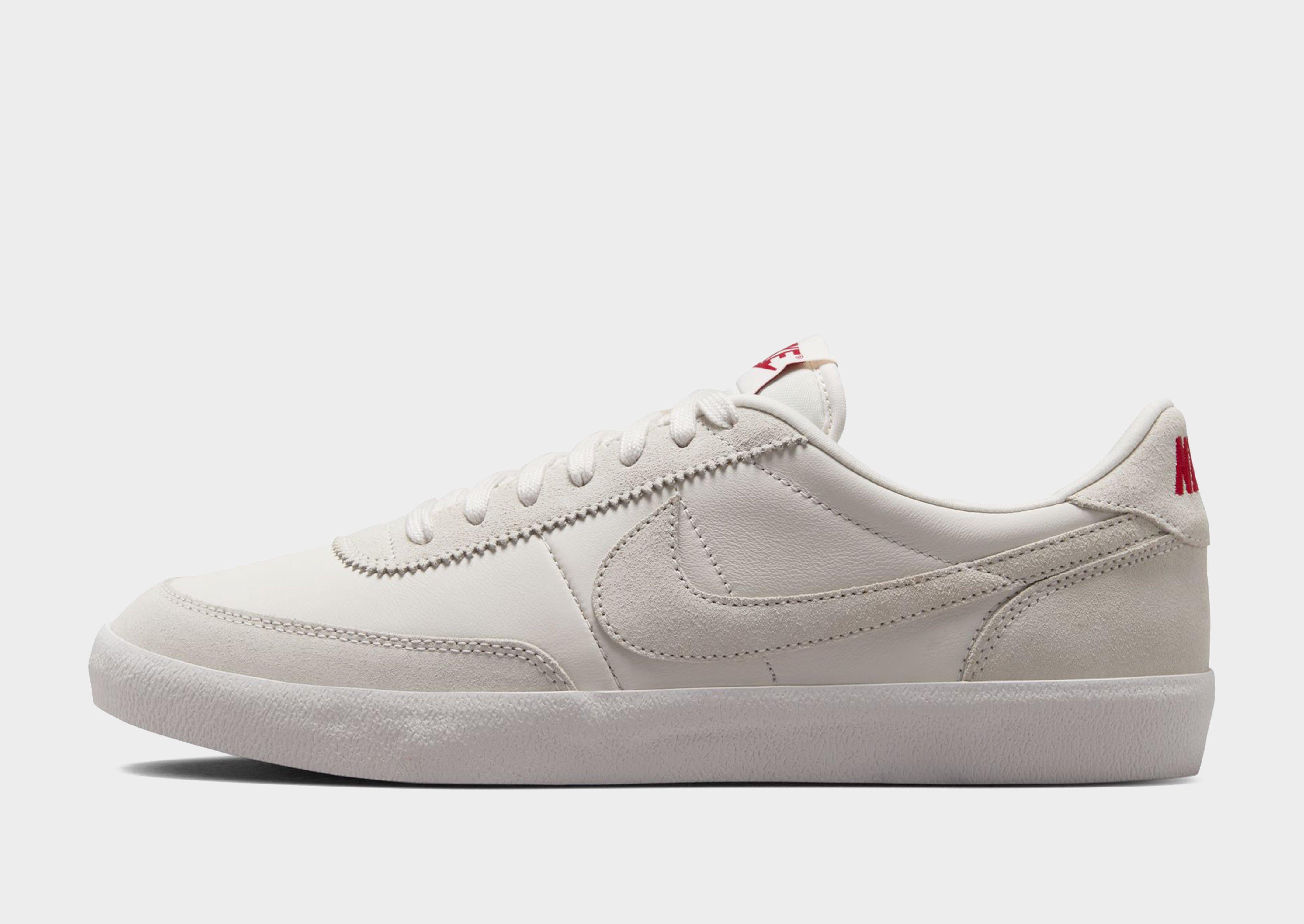 รองเท้าผู้ชาย Killshot 2