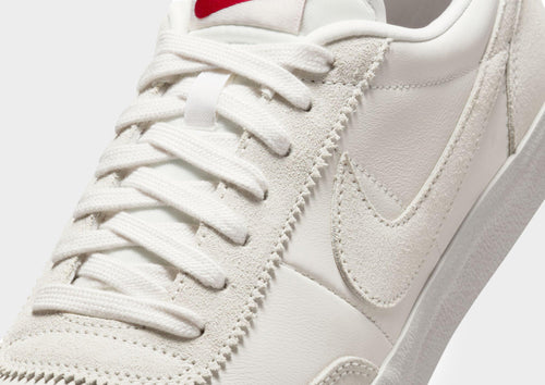 รองเท้าผู้ชาย Killshot 2