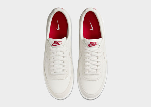 รองเท้าผู้ชาย Killshot 2