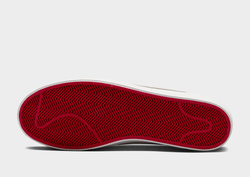 รองเท้าผู้ชาย Killshot 2