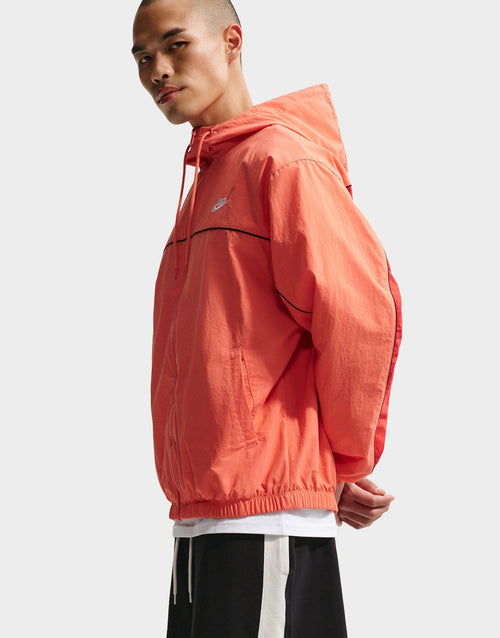 กางเกงขาสั้นผู้ชาย Sportswear Club Flow