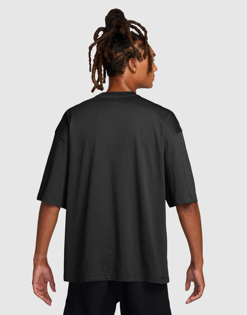 เสื้อยืดผู้ชาย Sport Dri-FIT