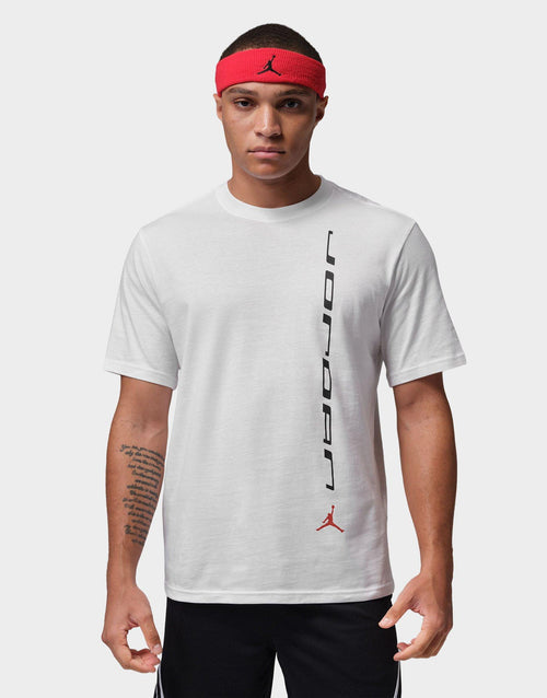 เสื้อยืดผู้ชาย Sport Dri-FIT