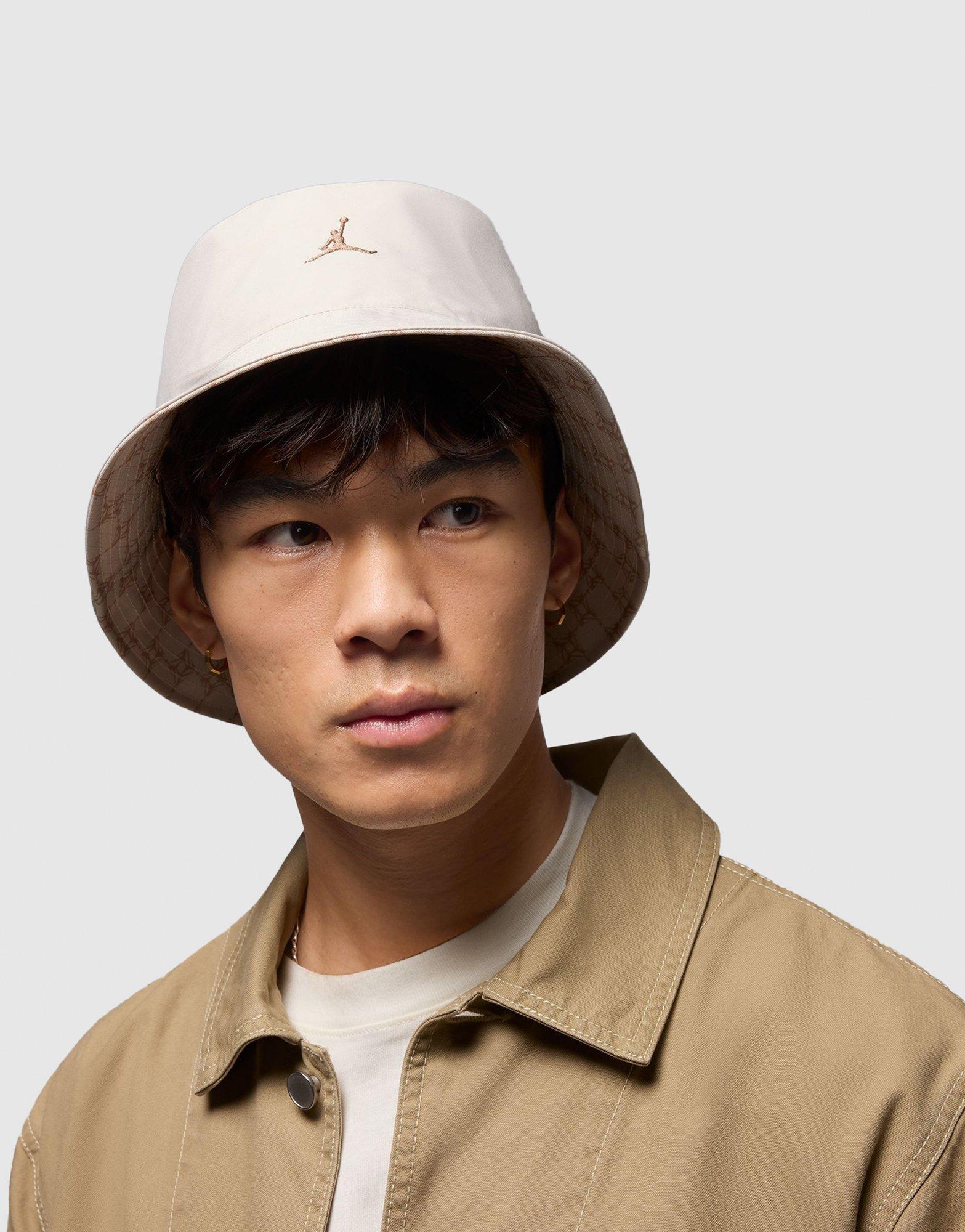 หมวกแก็ป Apex
