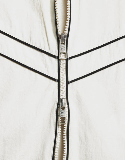 แจ็คเก็ต Air Windrunner