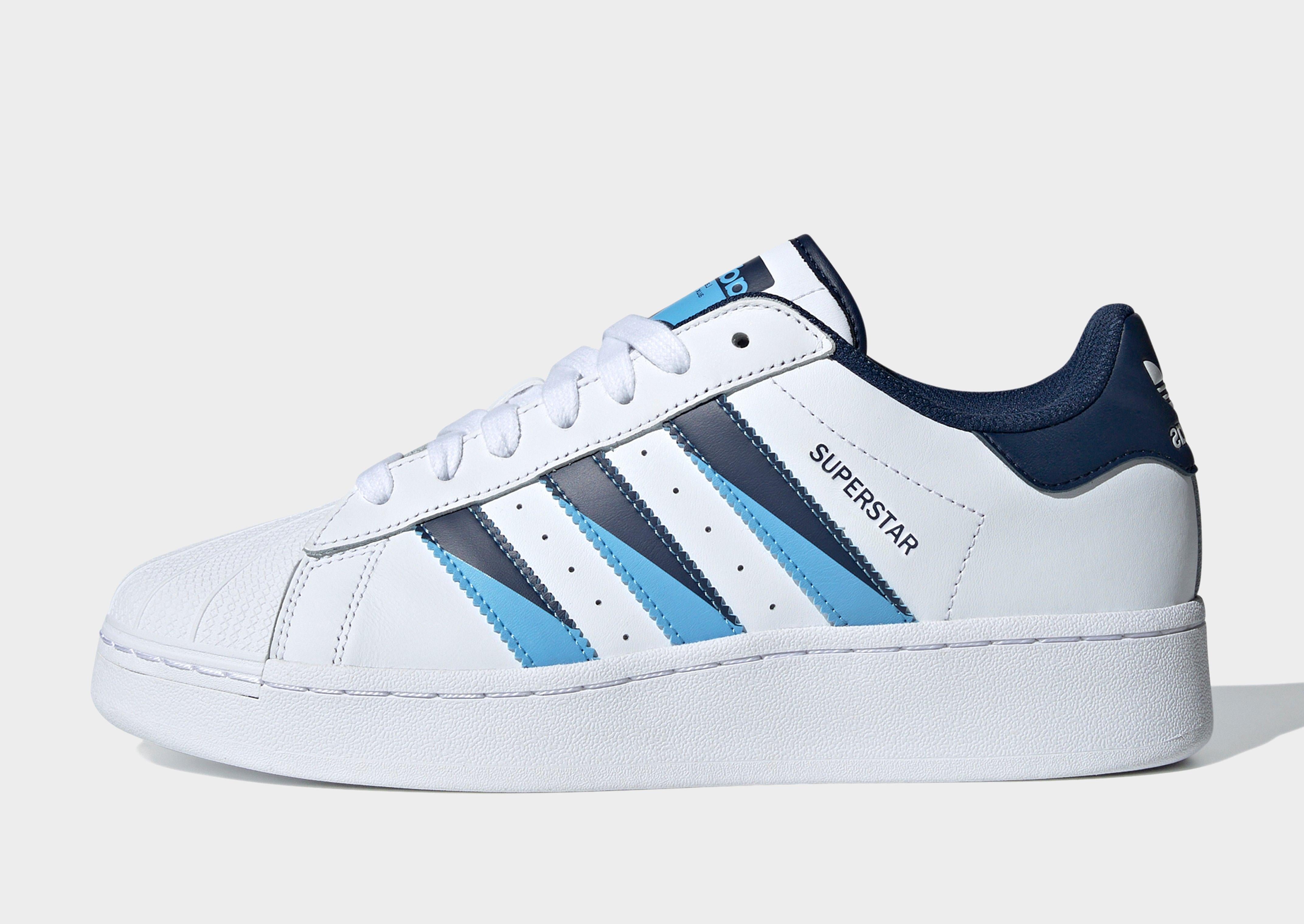 รองเท้าผู้ชาย Superstar XLG