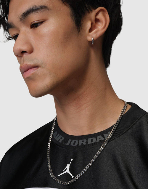 เสื้อแขนยาวผู้ชาย Flight Club Jersey