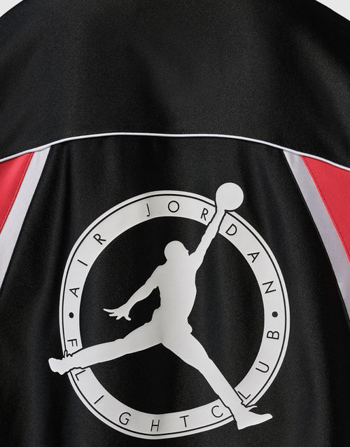 เสื้อแขนยาวผู้ชาย Flight Club Jersey