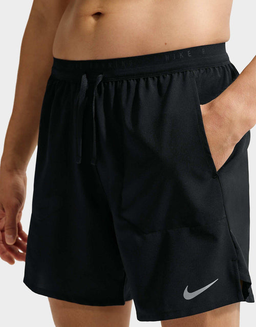 กางเกงขาสั้นผู้ชาย Stride Dri-FIT