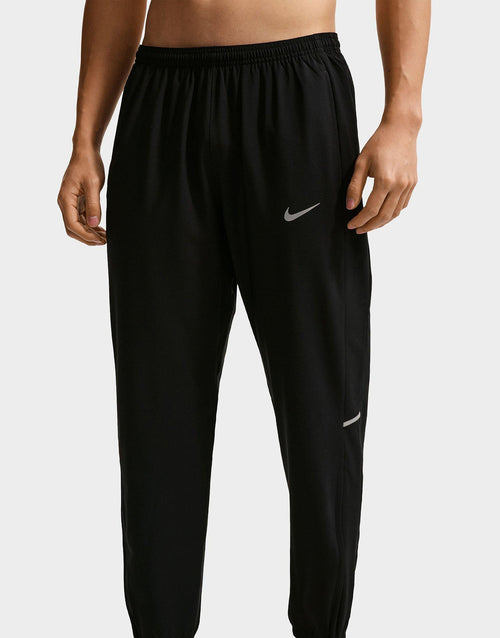 กางเกงขายาวผู้ชาย Miler Dri-FIT