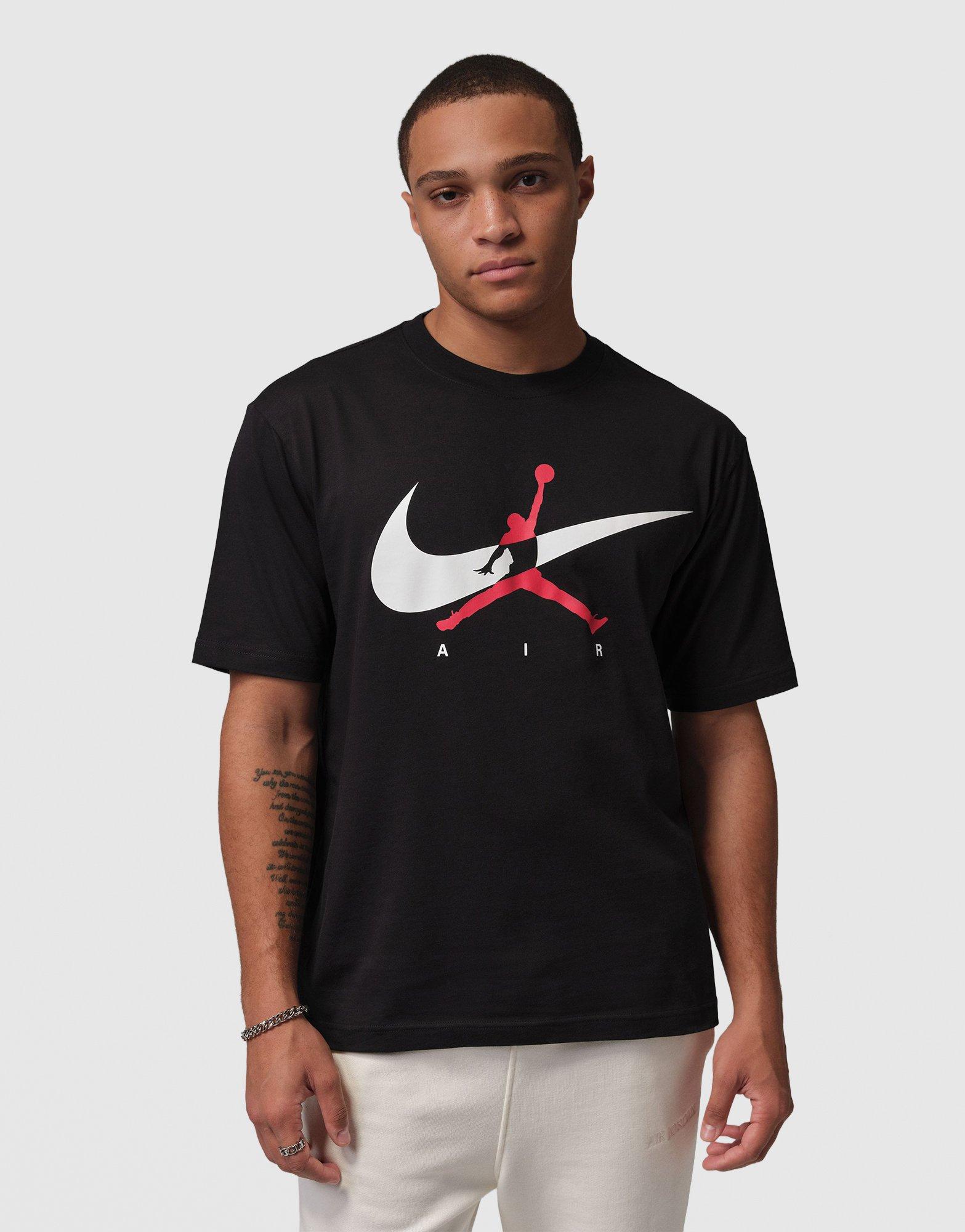 เสื้อยืดผู้ชาย Brooklyn