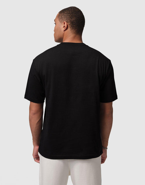 เสื้อยืดผู้ชาย Brooklyn