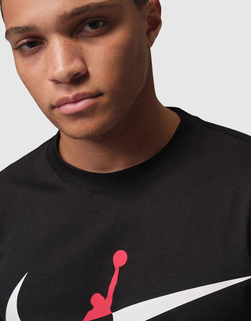 เสื้อยืดผู้ชาย Brooklyn