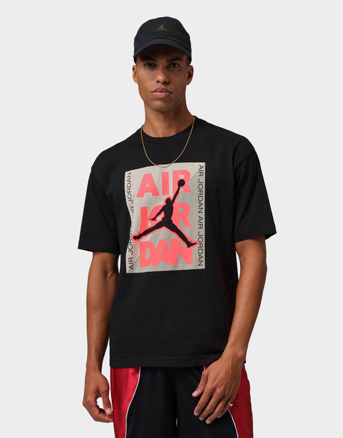 เสื้อยืดผู้ชาย Graphic
