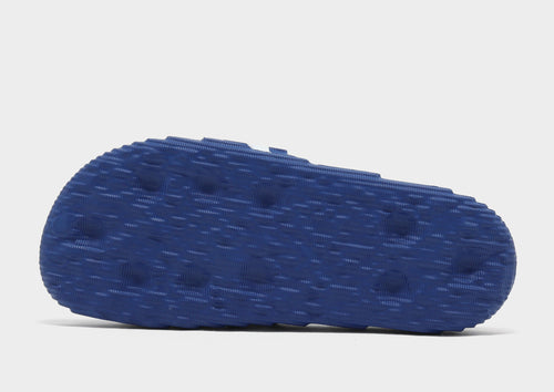 รองเท้าแตะผู้ชาย Adilette 22