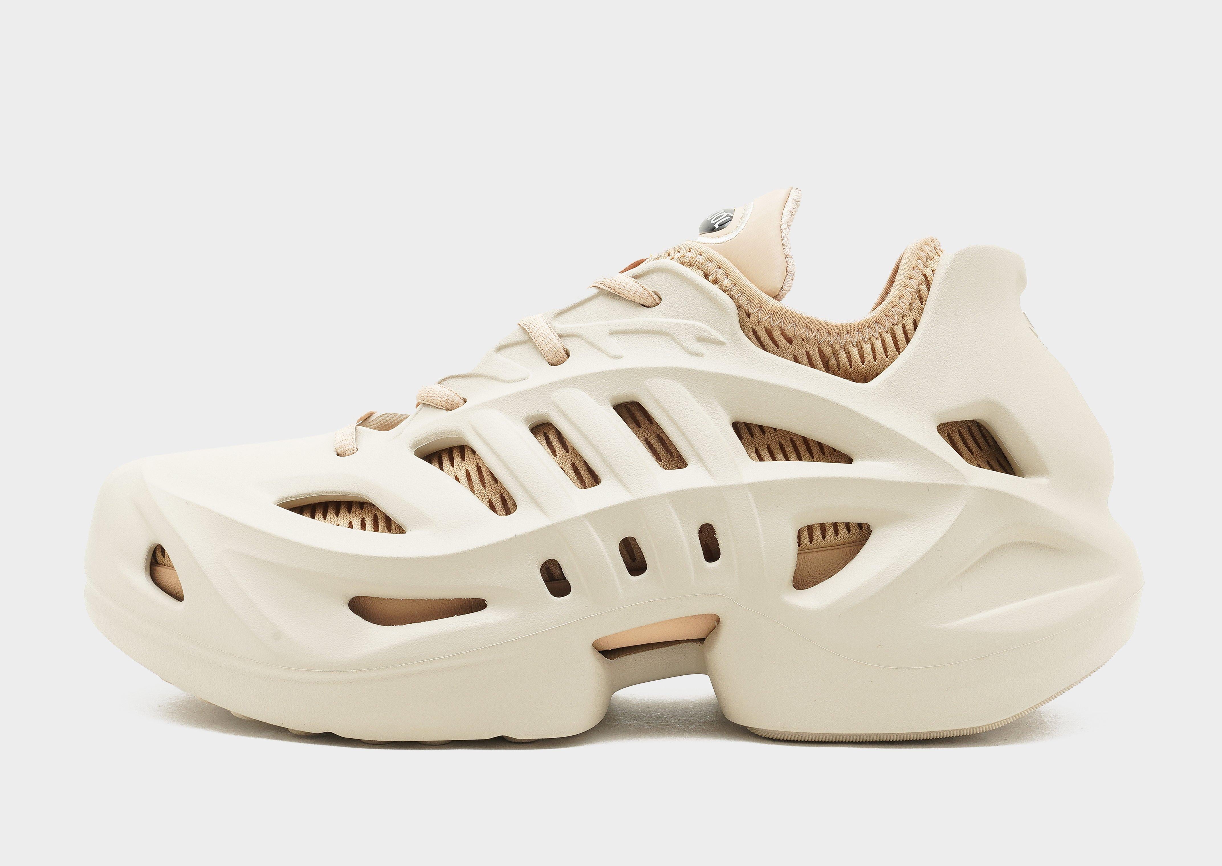 รองเท้าผู้ชาย Adifom Climacool