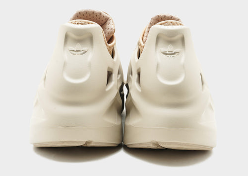 สีเบจ adidas รองเท้าผู้ชาย Adifom Climacool JD Sports Thailand