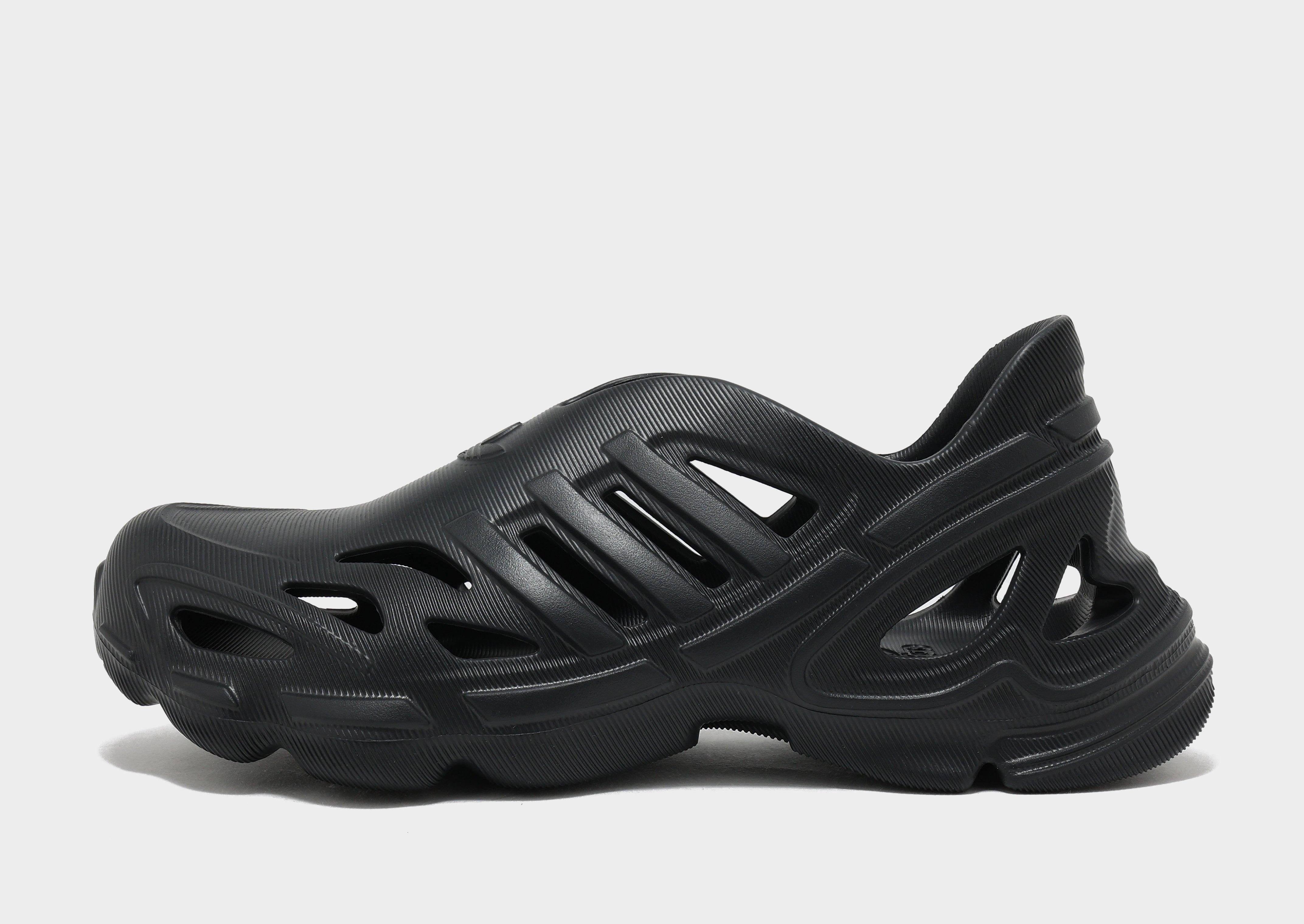 รองเท้าผู้ชาย Adifom Supernova