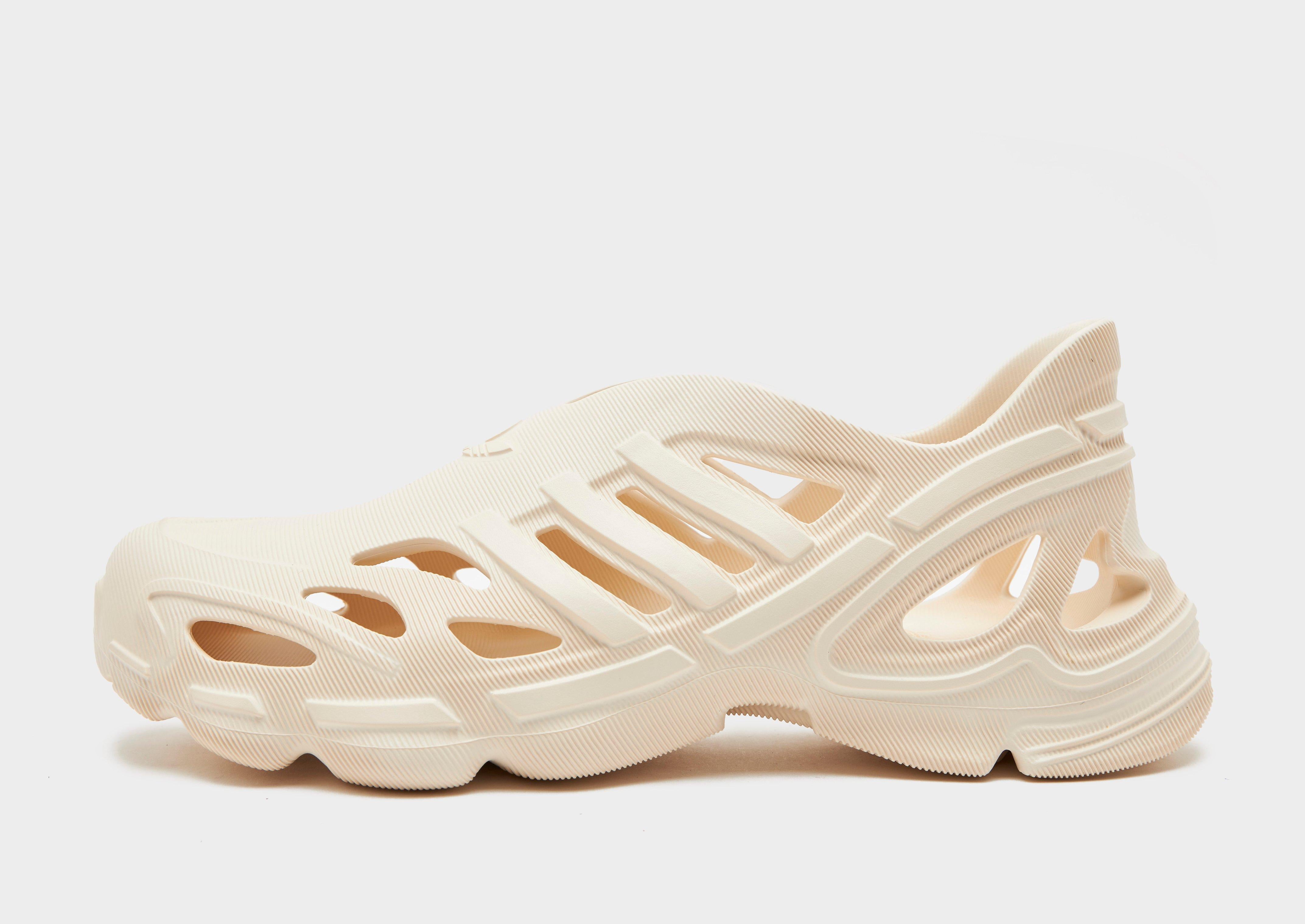 รองเท้าผู้ชาย Adifom Supernova