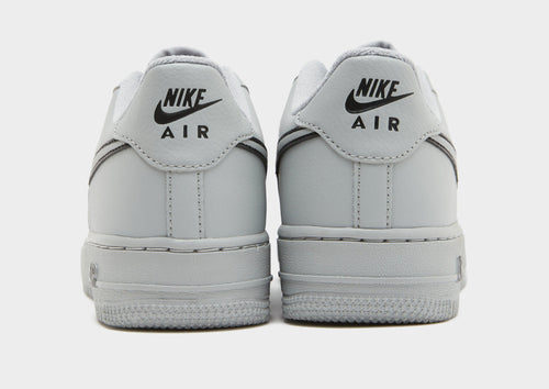 รองเท้าเด็กโต Air Force 1