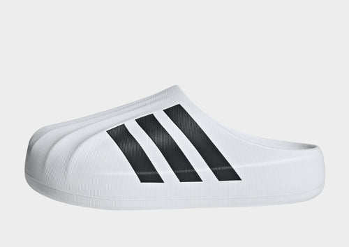 รองเท้าผู้หญิง Adifom Superstar Mule
