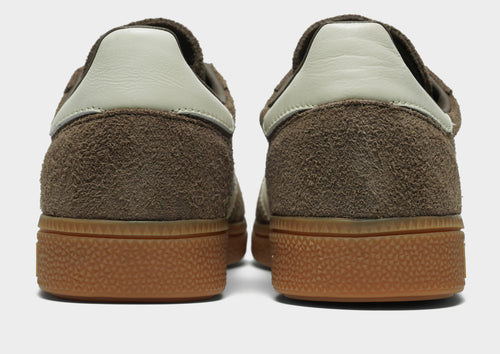 รองเท้าผู้หญิง Handball Spezial