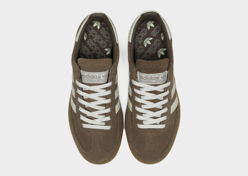 รองเท้าผู้หญิง Handball Spezial