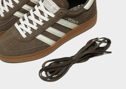 รองเท้าผู้หญิง Handball Spezial