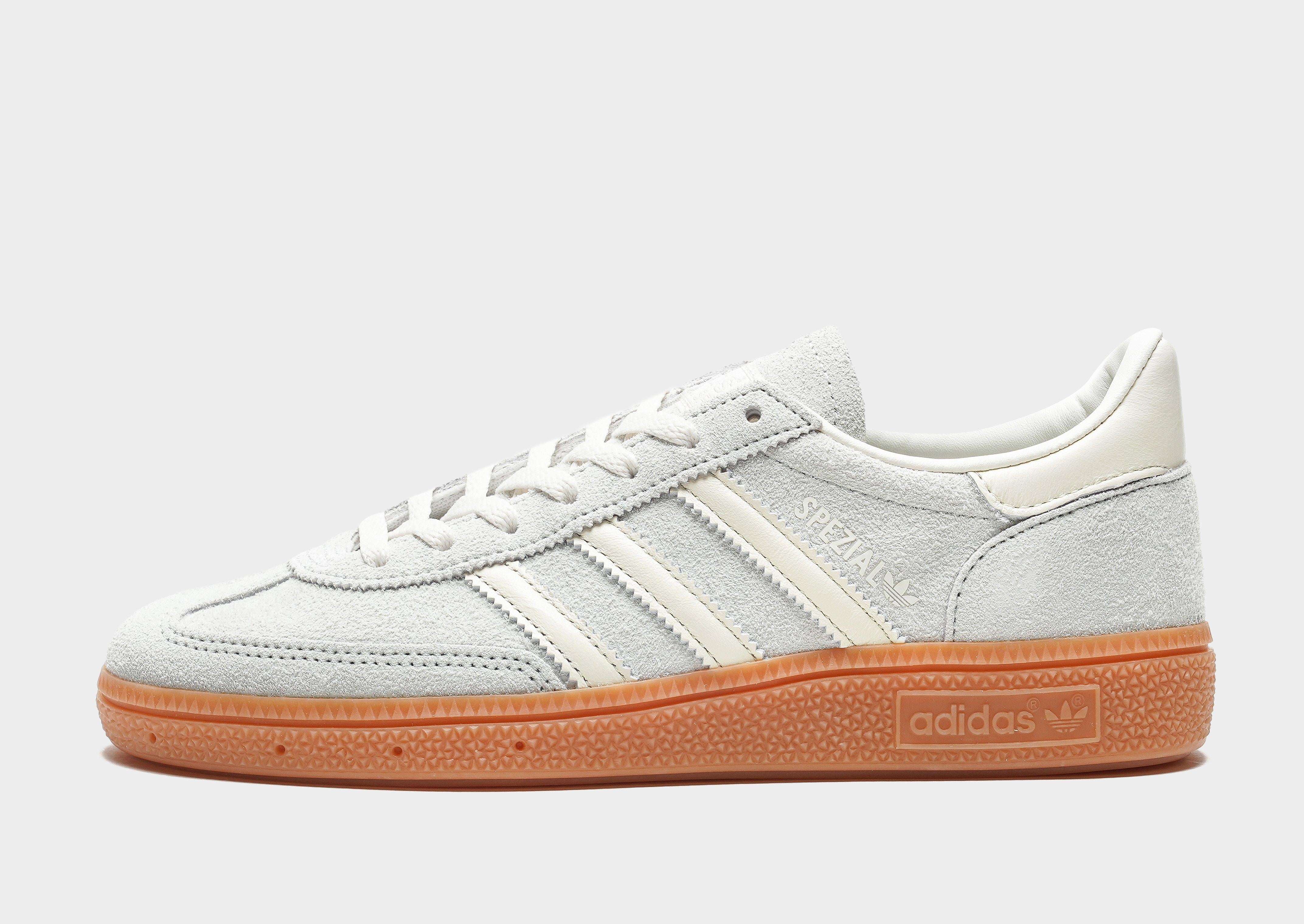 รองเท้าผู้หญิง Handball Spezial