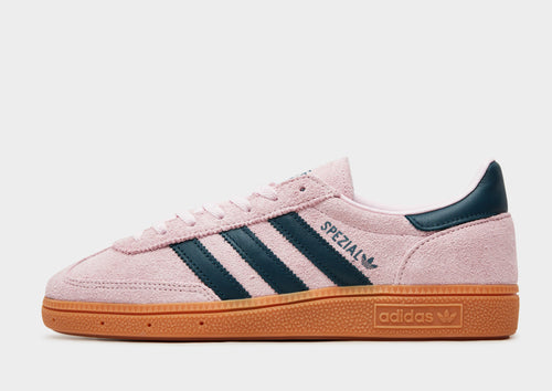 รองเท้าผู้หญิง Handball Spezial