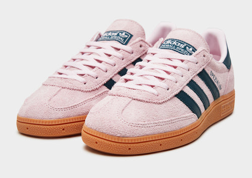 รองเท้าผู้หญิง Handball Spezial