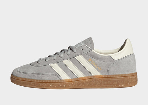 รองเท้าผู้ชาย Handball Spezial