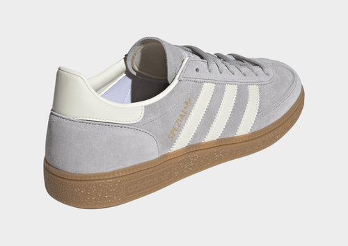 รองเท้าผู้ชาย Handball Spezial