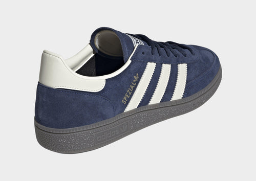 รองเท้าผู้ชาย Handball Spezial