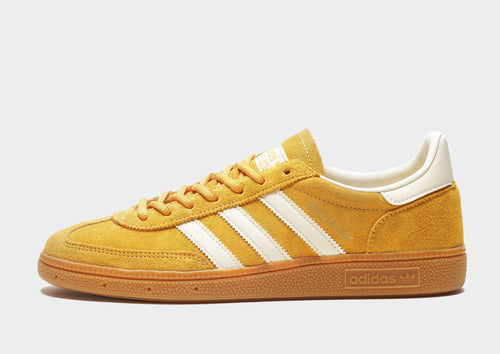 รองเท้าผู้ชาย Handball Spezial