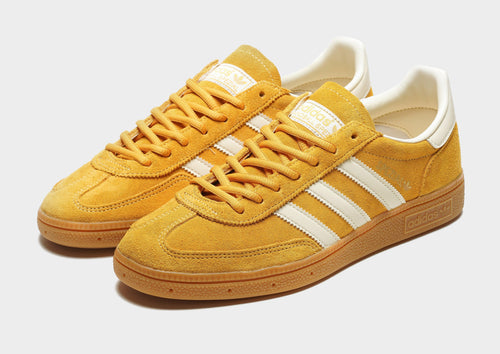 รองเท้าผู้ชาย Handball Spezial