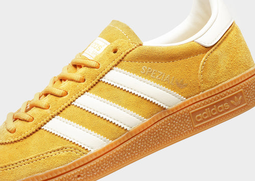 รองเท้าผู้ชาย Handball Spezial